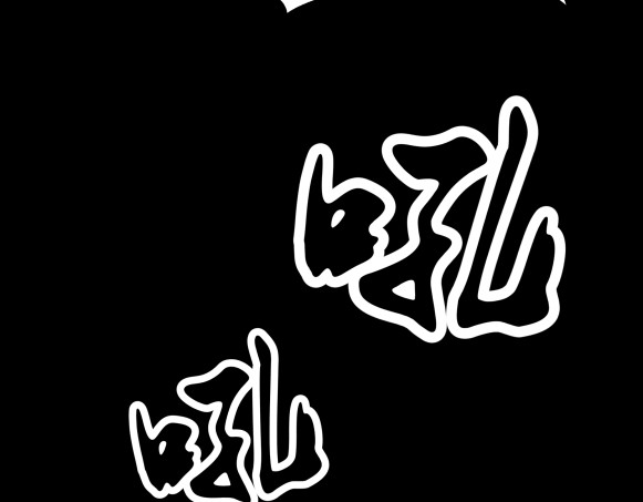 避情蛊 06误入 第29页
