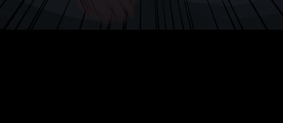 避情蛊 06误入 第32页