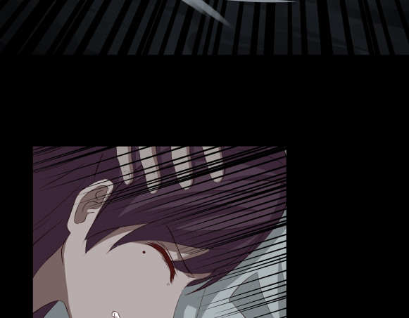 避情蛊 06误入 第62页
