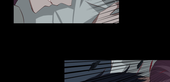 避情蛊 06误入 第63页