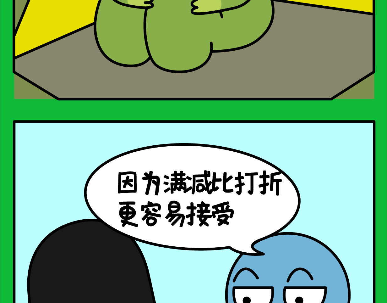 阿卡索二货养成秘籍 你是如何长胖的 第17页