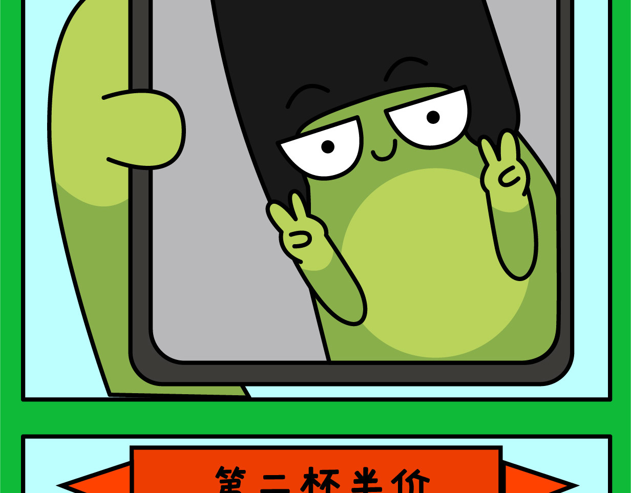 阿卡索二货养成秘籍 你是如何长胖的 第10页