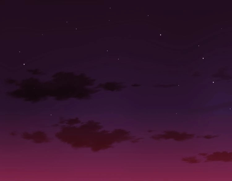 赤烟 第4话 巫女的报复 第44页
