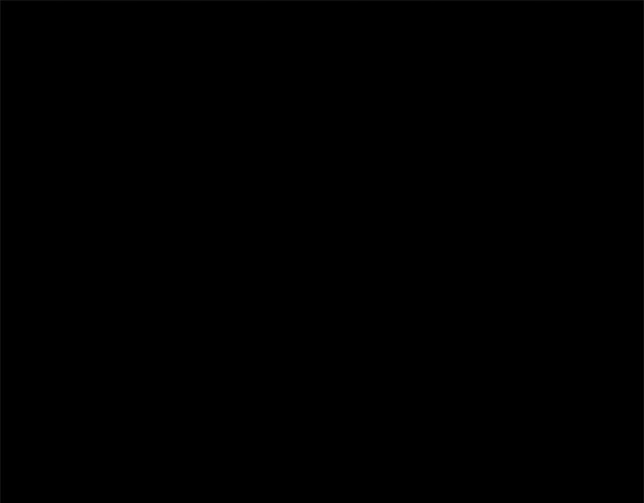 月亮魔女与太阳陛下 第1话 囚犯魔女美瞎你！ 第78页
