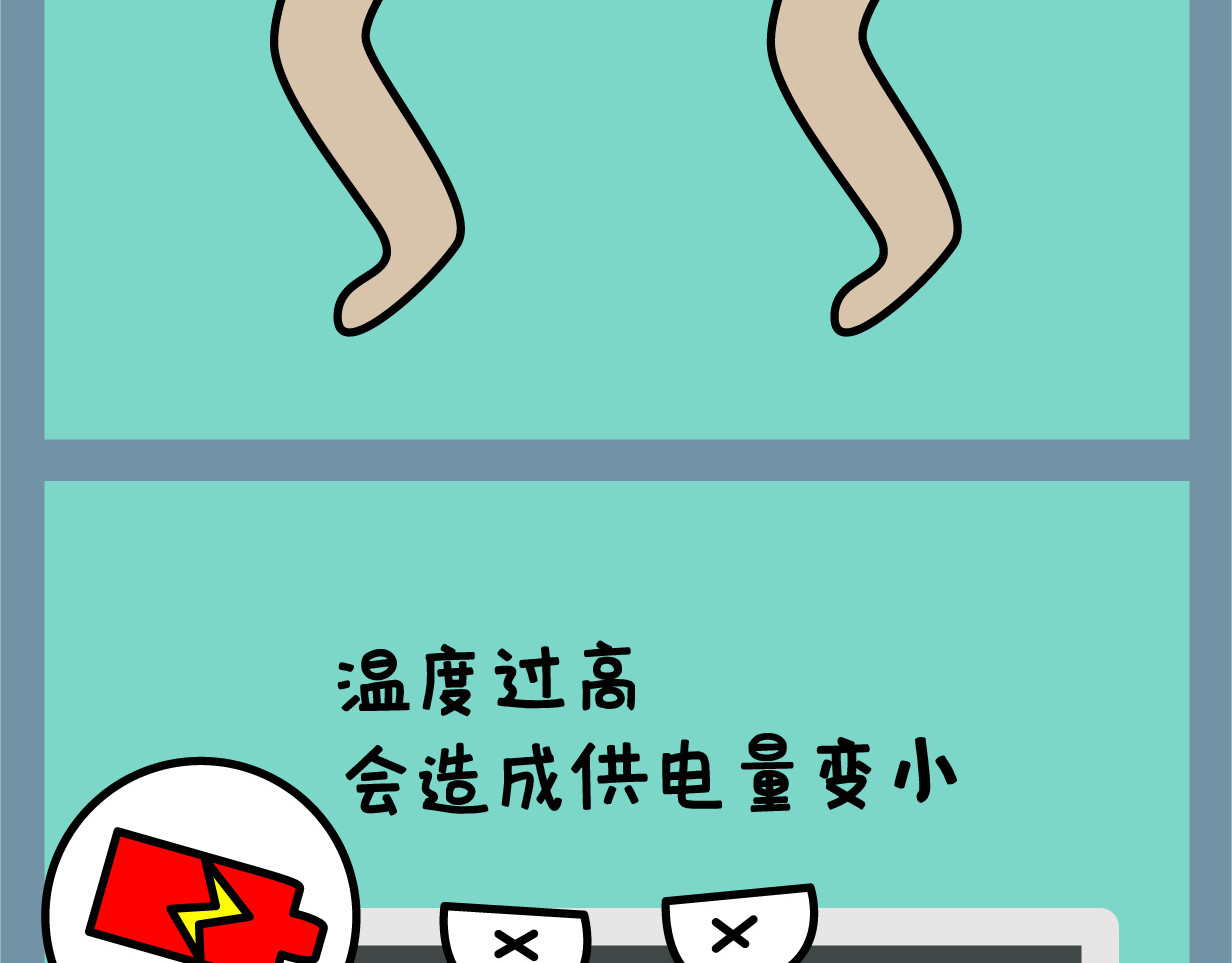 阿卡索二货养成秘籍 手机罢工了 第15页