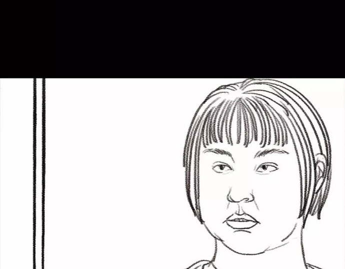 胡渣少女 被前任下了降头1 第140页