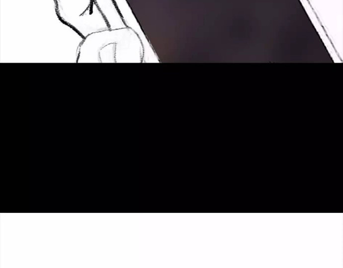 胡渣少女 被前任下了降头1 第100页
