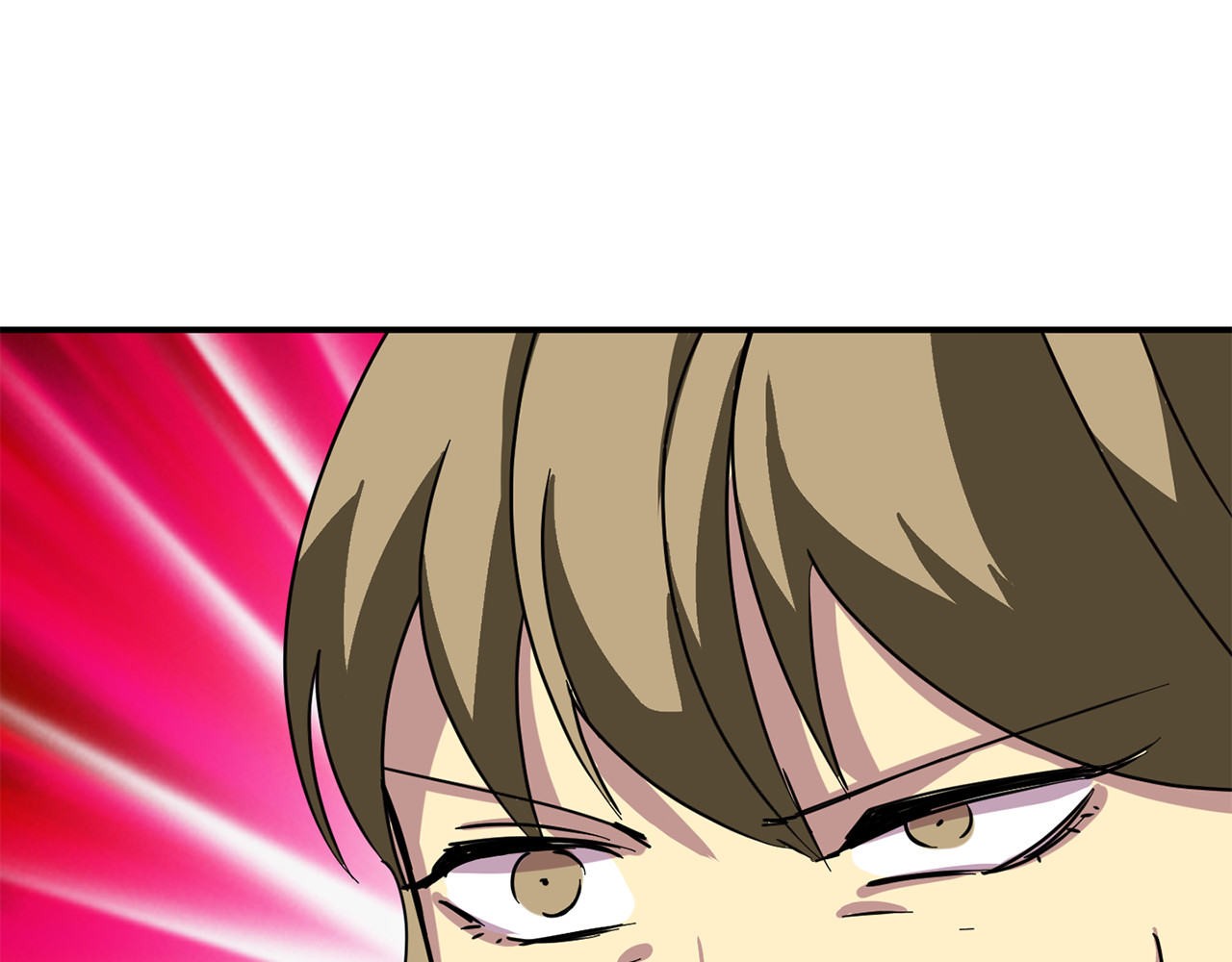 赤烟 第5话 积怨已久 第107页