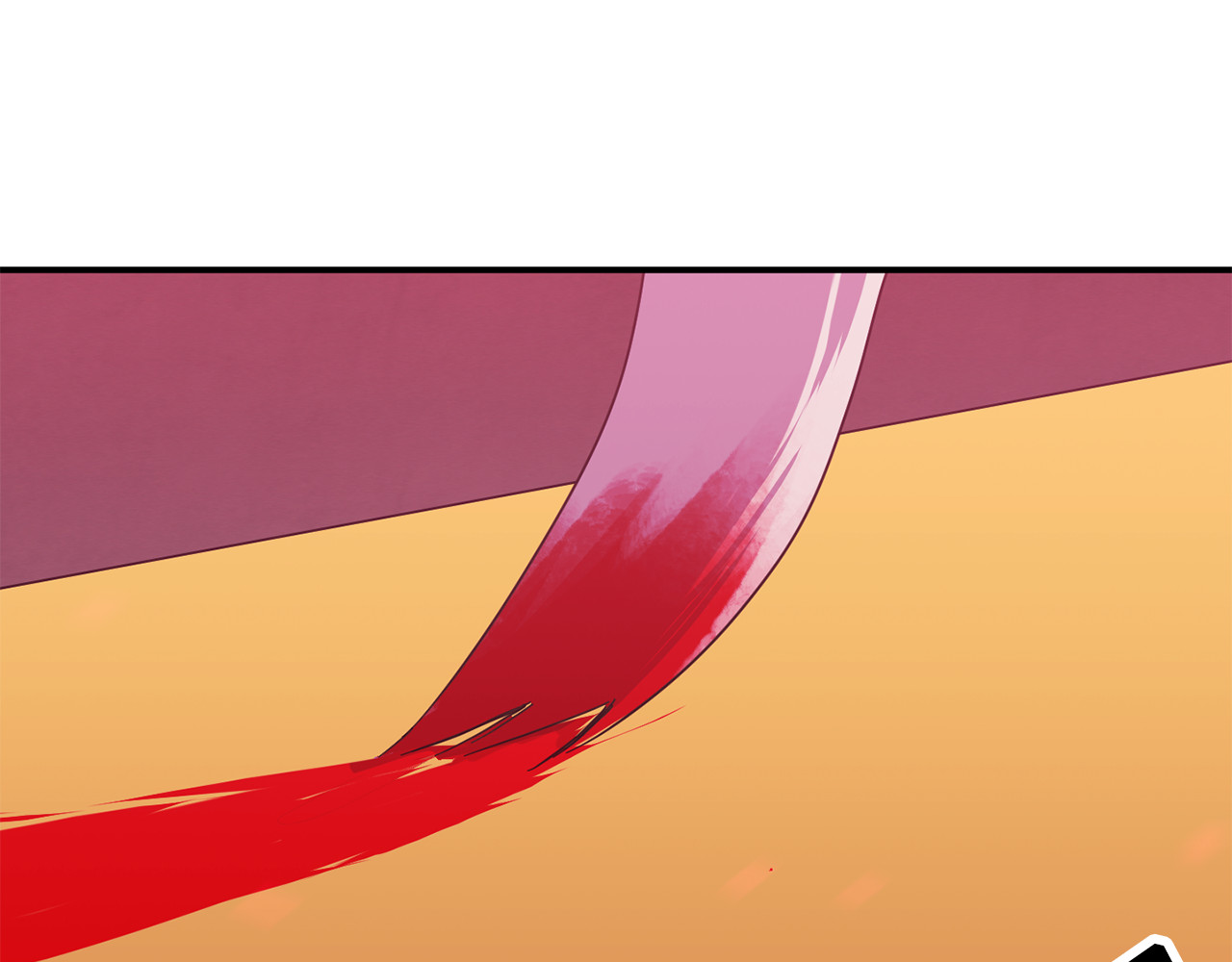 赤烟 第5话 积怨已久 第70页