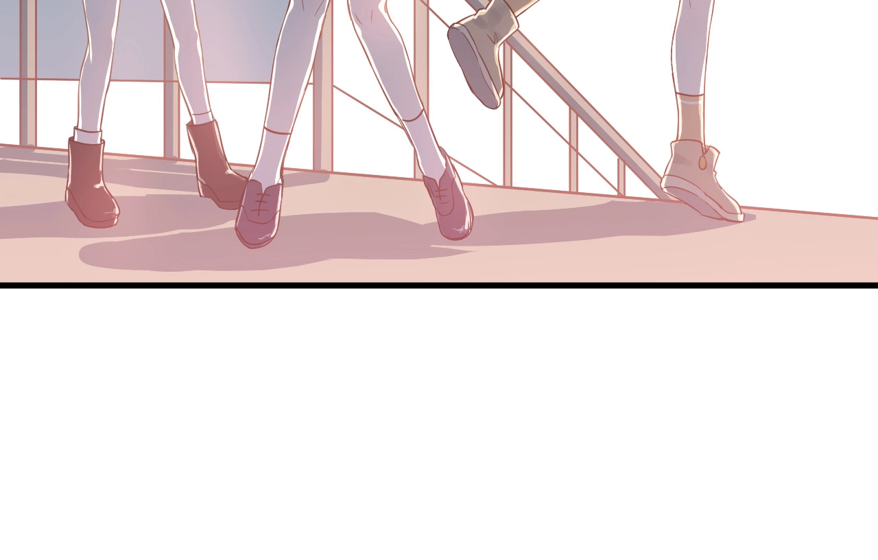 爱你有些小偏执 第1话 女神变衰神？！ 第104页