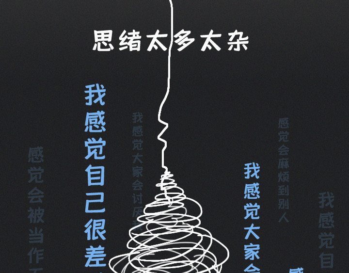 布洛分制造局 第一话：社交恐惧症的日常 第65页