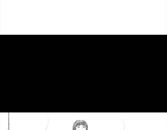 胡渣少女 被前任下了降头2 第26页