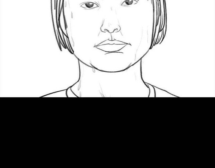 胡渣少女 被前任下了降头2 第31页