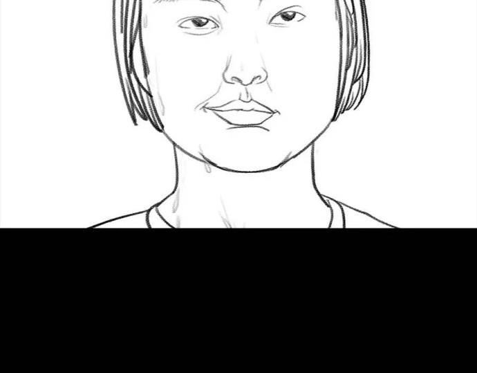 胡渣少女 被前任下了降头2 第38页