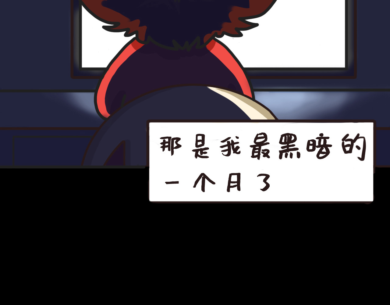 我与我的高三那年 艺考失败，何去何从... 第2页