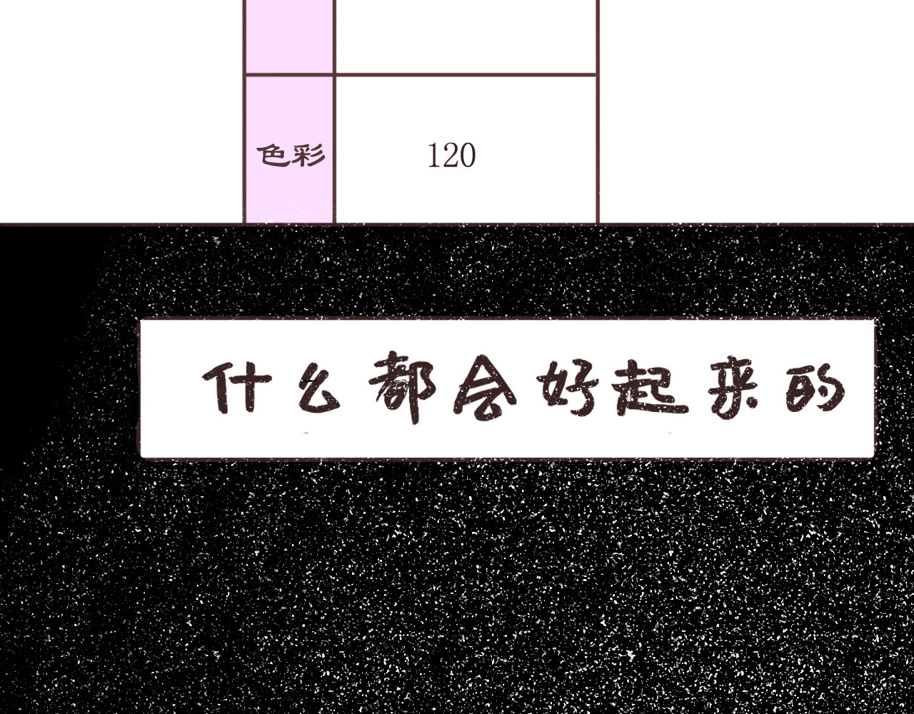 我与我的高三那年 艺考失败，何去何从... 第12页