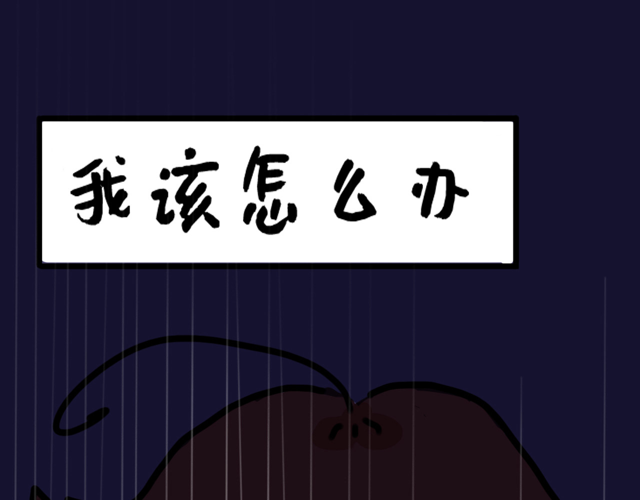 我与我的高三那年 艺考失败，何去何从... 第23页