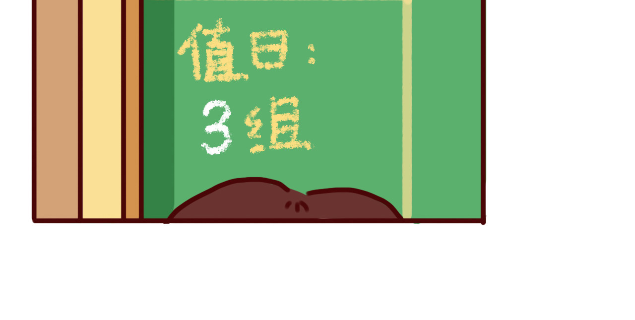 我与我的高三那年 艺考失败，何去何从... 第38页