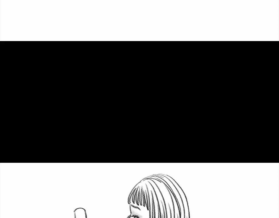 胡渣少女 被前任下降头4 第12页