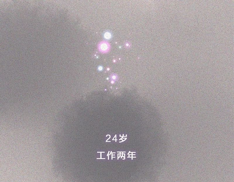 我在努力做一个成年人 长大后，我越来越喜欢独处 第37页