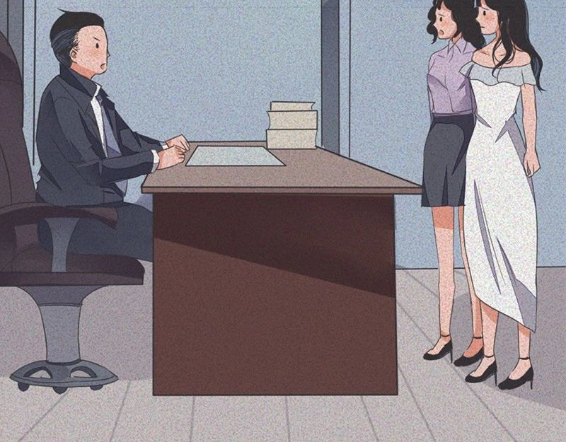 我在努力做一个成年人 长大后，我越来越喜欢独处 第49页