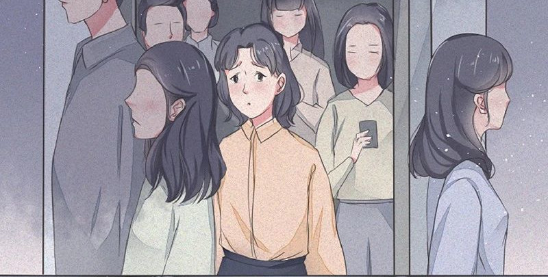 我在努力做一个成年人 这是我第101次想辞职 第6页