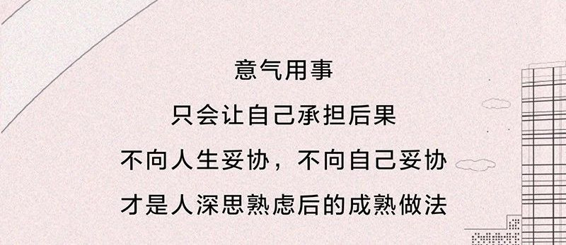 我在努力做一个成年人 这是我第101次想辞职 第80页