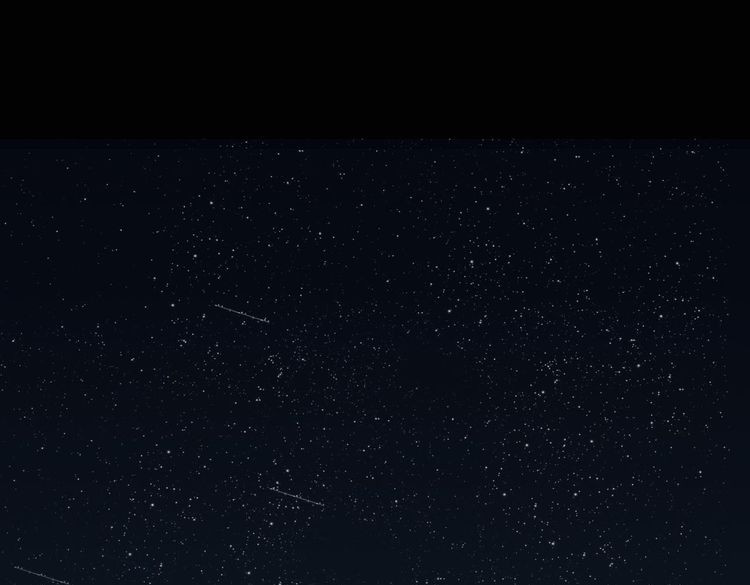 反转现实 第1页