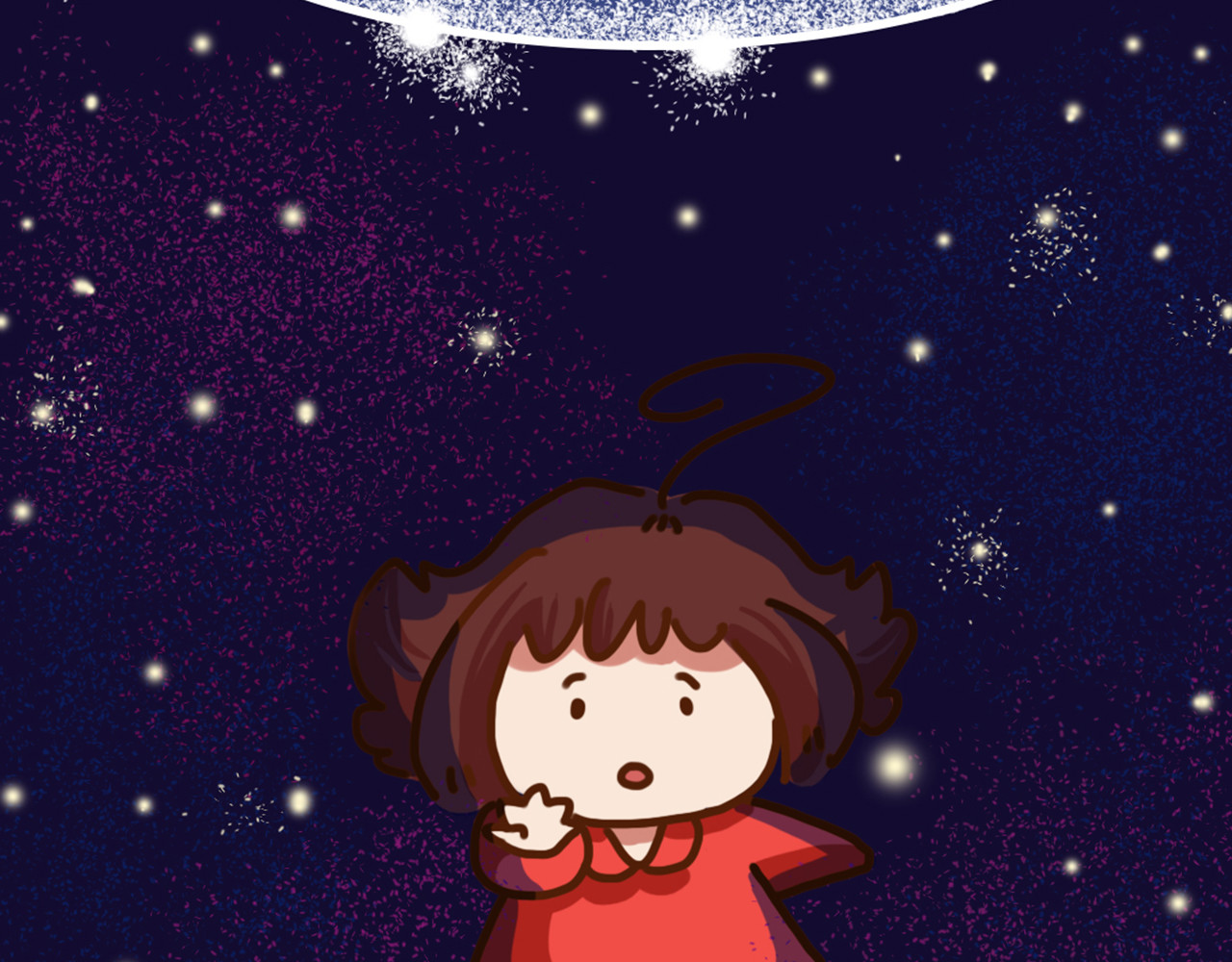 我与我的高三那年 永不后悔摘星的那段时光 第22页