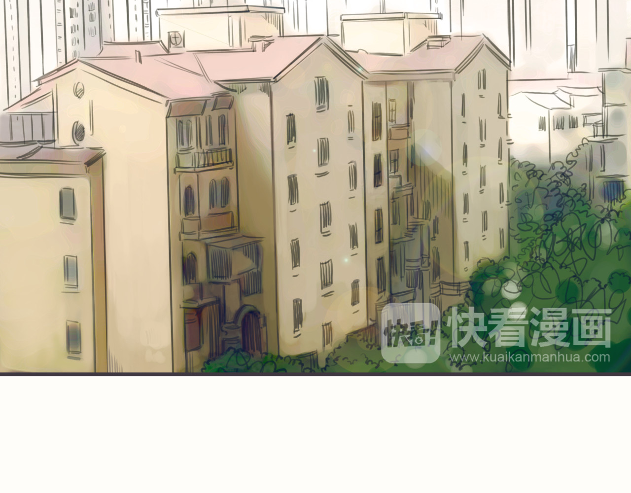 黄色气球 第1话 我的情敌，有两个情人 第145页