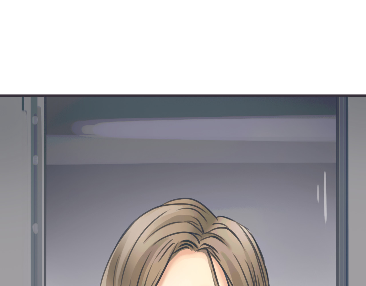 黄色气球 第1话 我的情敌，有两个情人 第214页