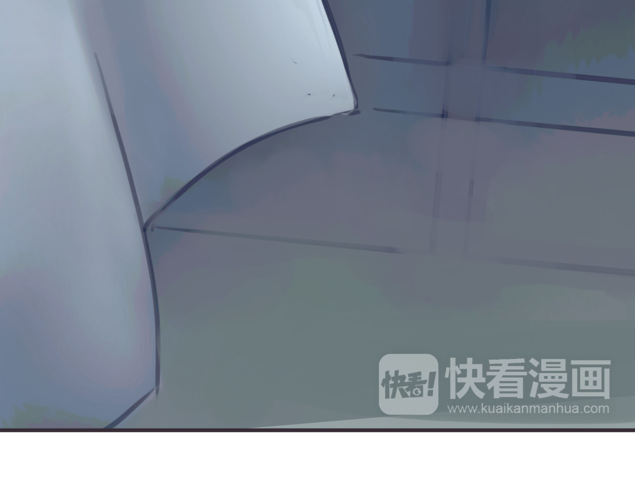 黄色气球 第1话 我的情敌，有两个情人 第44页