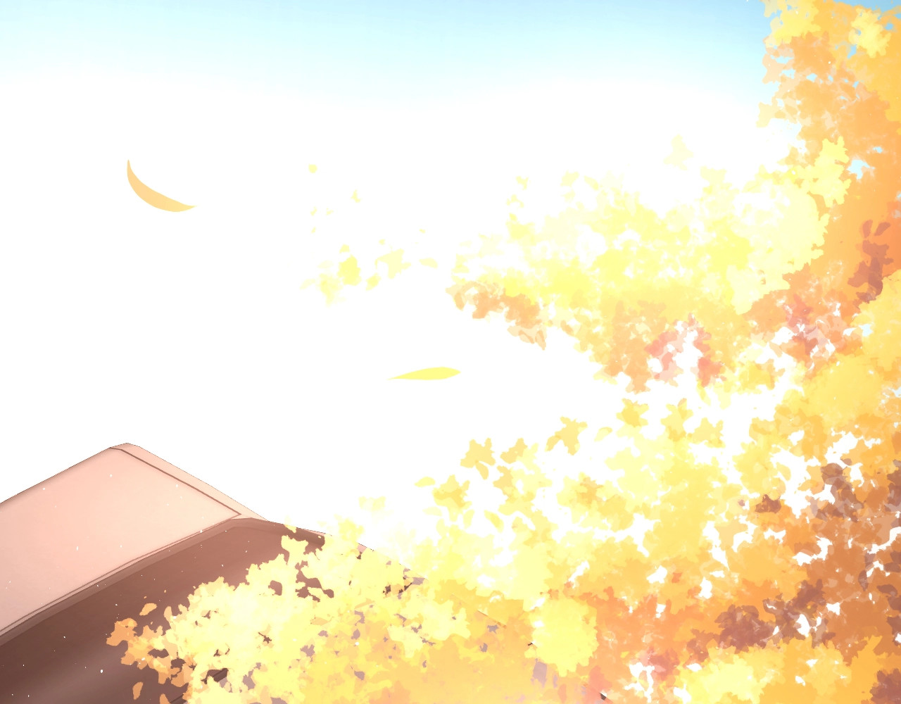 爱你有些小偏执 第4话 弟弟的感觉？ 第63页