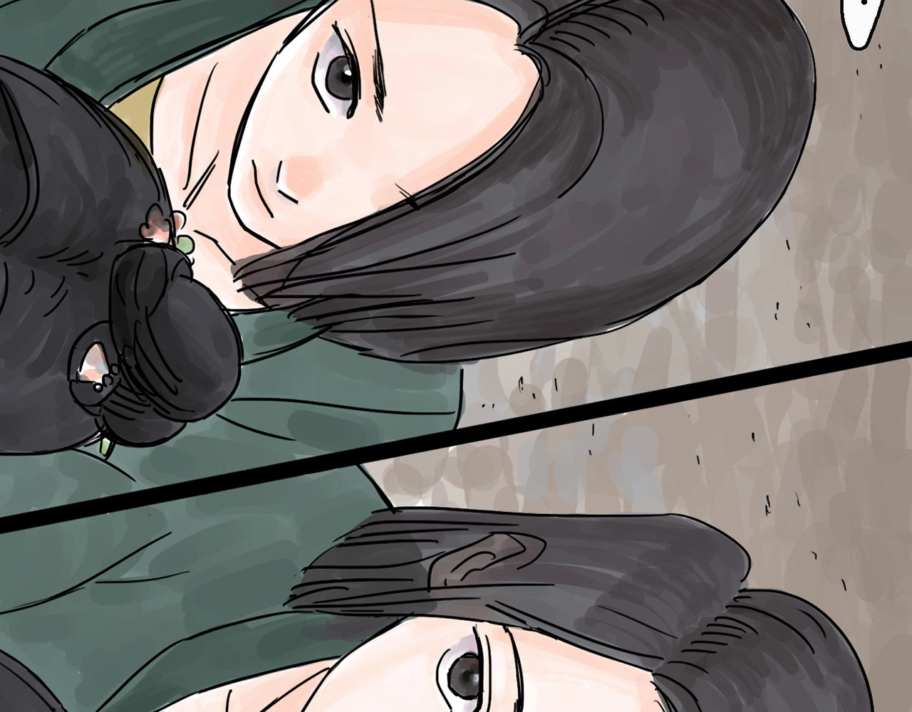 欺星客栈 第0+1话 白丁丁 第162页
