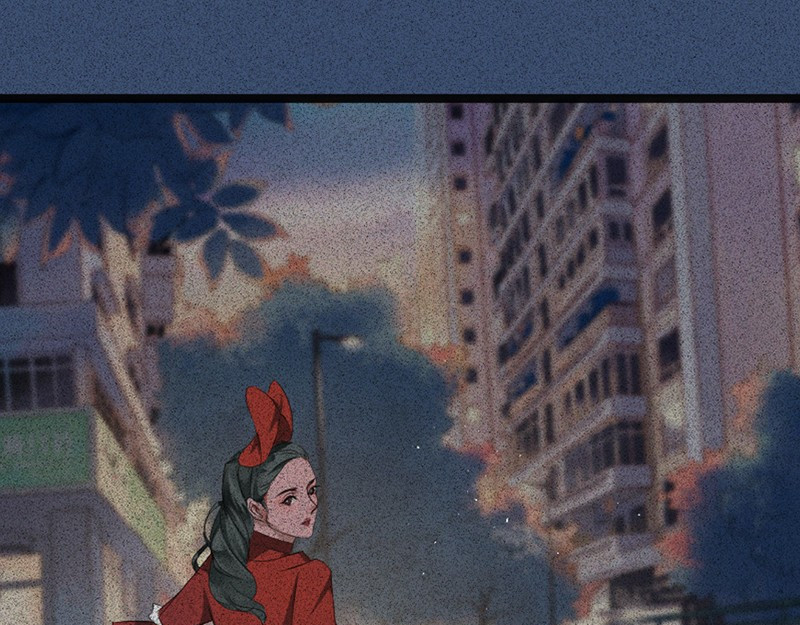 我在努力做一个成年人 你有多久没发朋友圈了。。。 第12页