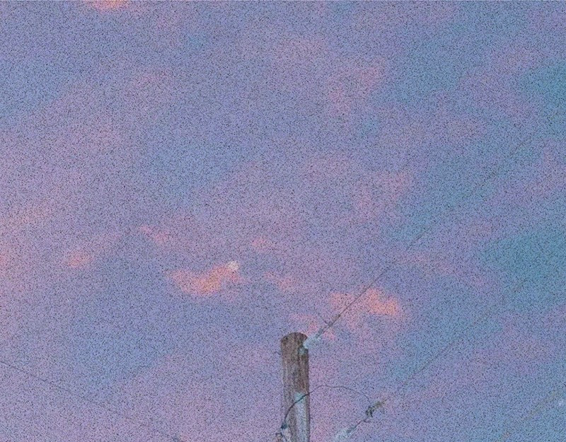 我在努力做一个成年人 你有多久没发朋友圈了。。。 第24页
