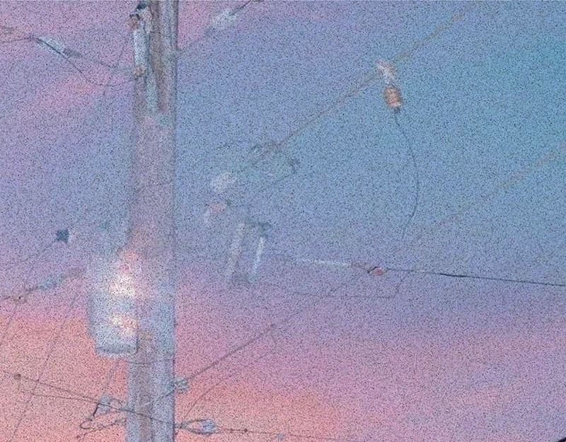 我在努力做一个成年人 你有多久没发朋友圈了。。。 第58页