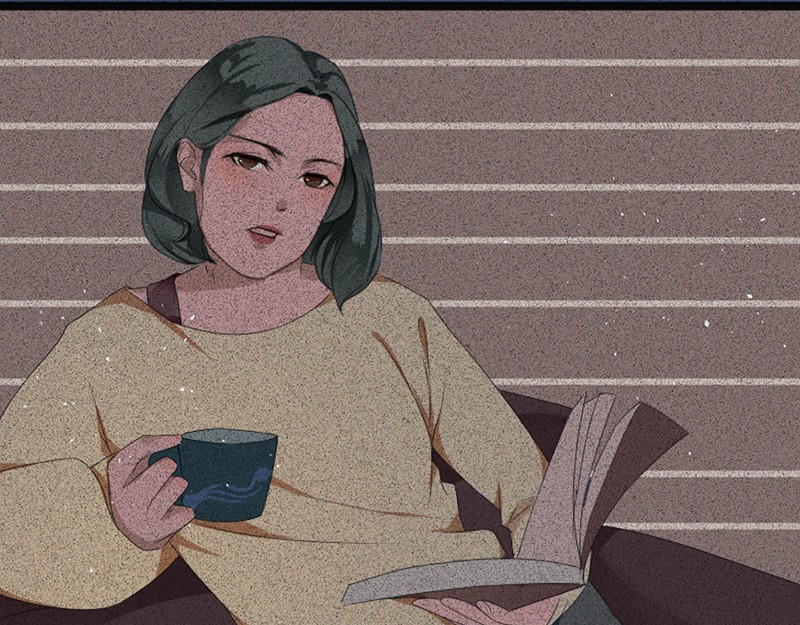 我在努力做一个成年人 你有多久没发朋友圈了。。。 第10页