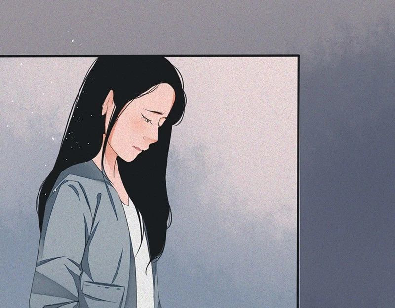 我在努力做一个成年人 女孩子家家那么拼干嘛 第63页