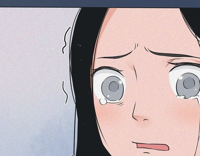 我在努力做一个成年人 女孩子家家那么拼干嘛 第66页
