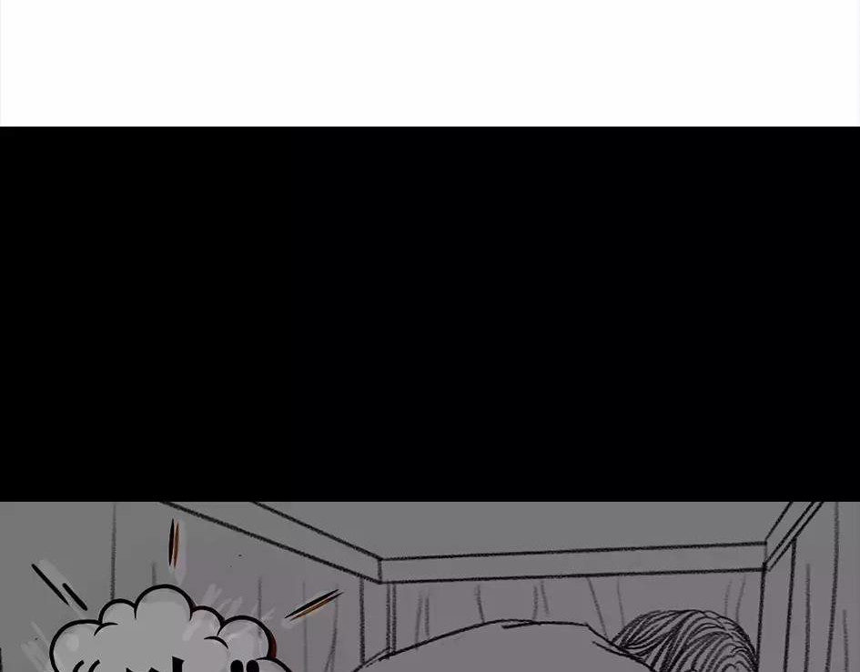 胡渣少女 被前任下降头6 第124页