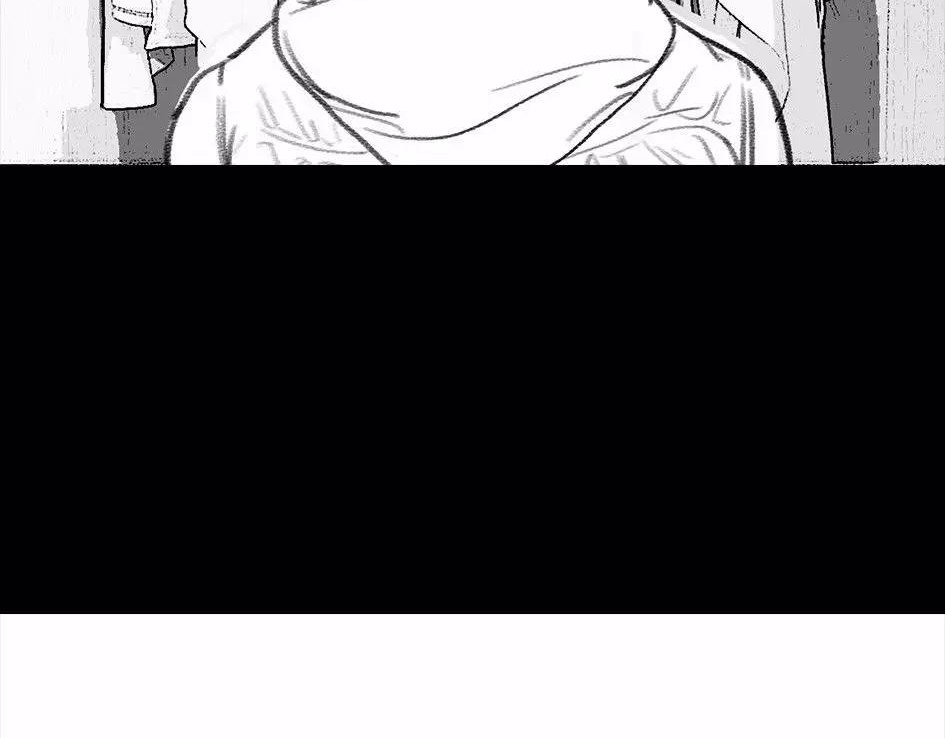 胡渣少女 被前任下降头6 第47页