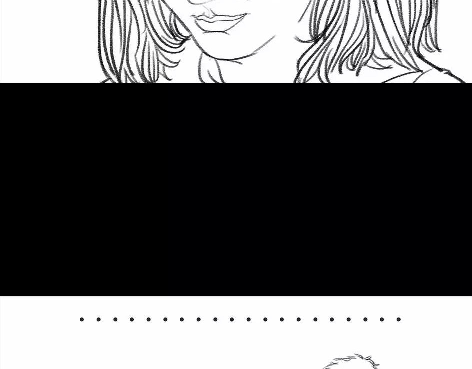 胡渣少女 被前任下降头6 第75页