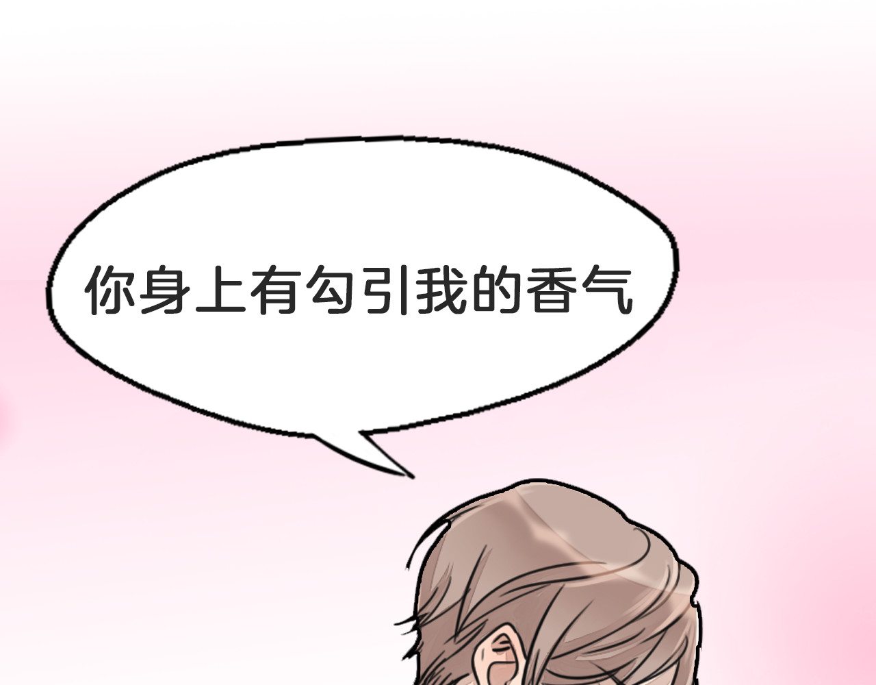 浪漫香气 第5页