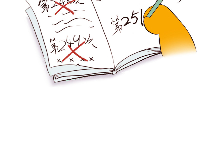 书单狗的异想世界 史上最安全的表白套路！ 第2页