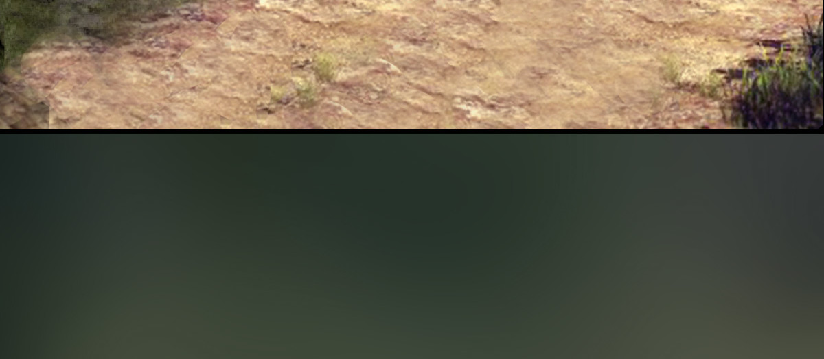 匿灵 第三话  给我站住 第49页