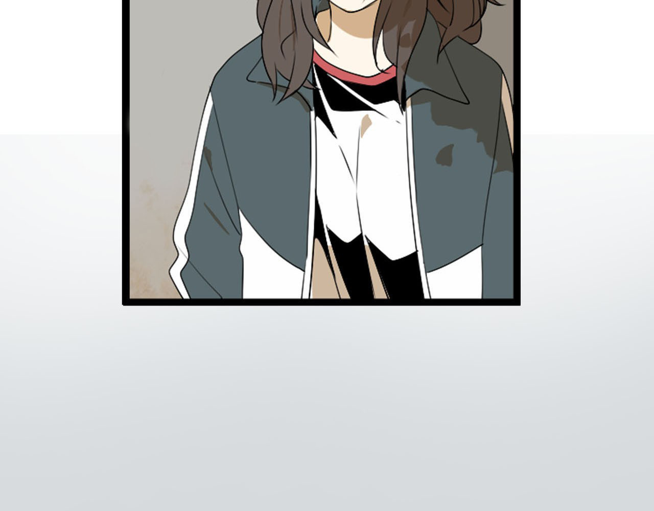 牧灵 第7页