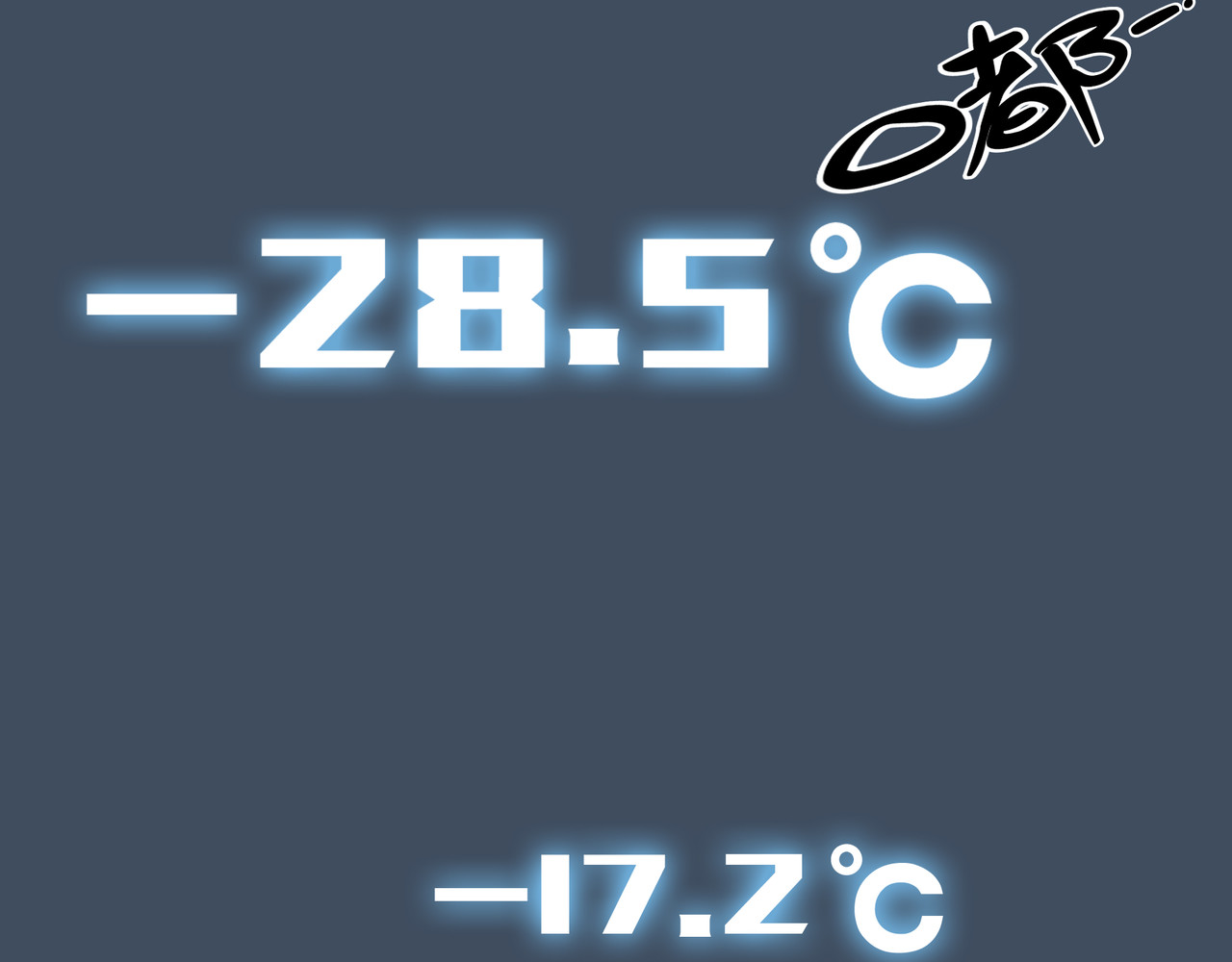 第七次爱上你 第2页