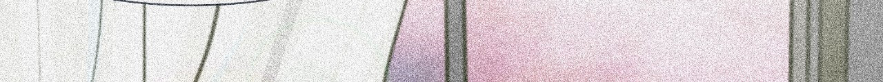 我在努力做一个成年人 我可能不会再爱你了 第37页
