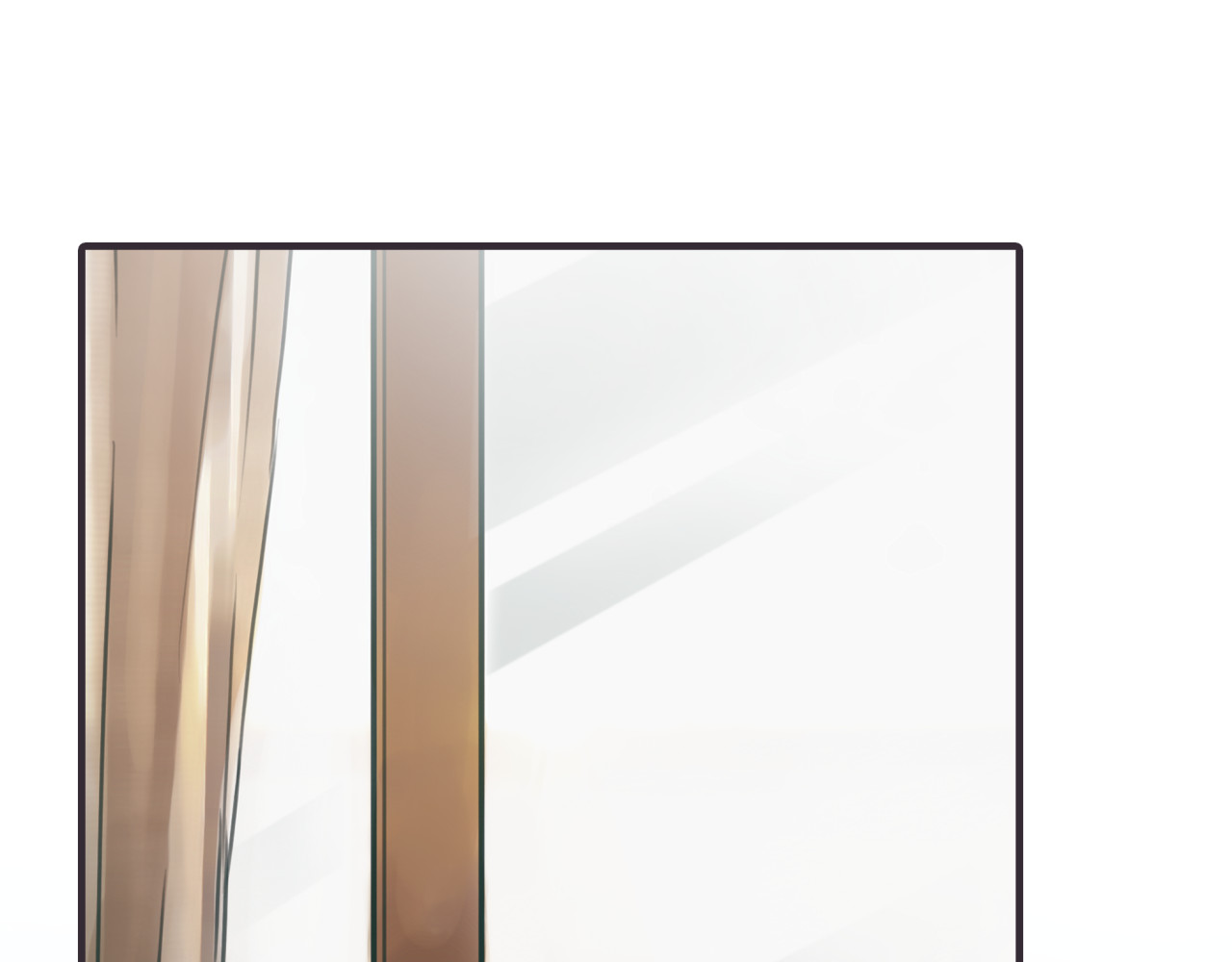 黄色气球 第2话 接触 第186页